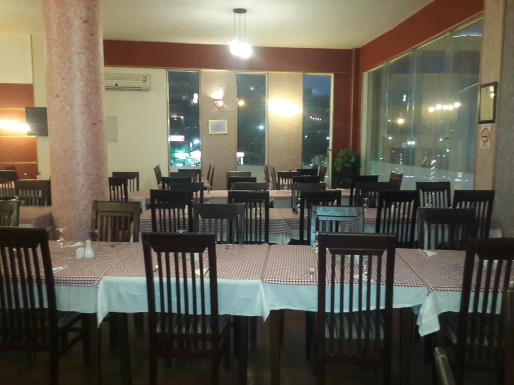 קהיר Jewel Glorious Hotel מראה חיצוני תמונה
